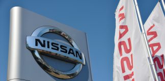 “นิสสัน” ในญี่ปุ่นหยุดการผลิตชั่วคราว เหตุขาดชิ้นส่วนจากจีนเพราะไวรัสโคโรนา