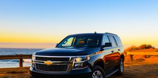 ย้อนรอย 20 ปี “เชฟโรเลต” ในตลาดไทย ก่อนปิดฉากเหลือไว้แต่ชื่อ!