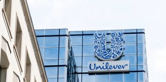 ‘Unilever’ ทุ่ม 1.2 พันล้าน หวังเลิกใช้ ‘เชื้อเพลิงฟอสซิล’ ในการผลิตสินค้าภายในปี 2573