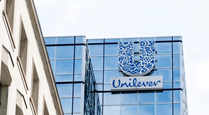 ‘Unilever’ ทุ่ม 1.2 พันล้าน หวังเลิกใช้ ‘เชื้อเพลิงฟอสซิล’ ในการผลิตสินค้าภายในปี 2573