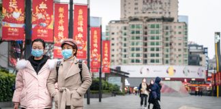 WHO เปลี่ยนชื่อไวรัสโคโรนาใหม่เป็น “Covid-19” เลี่ยงสร้างมลทินให้ “อู่ฮั่น”