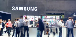 ไวรัสพ่นพิษ! ซัมซุงเวียดนามอ่วม วัสดุขาดแคลน กระทบการผลิตมือถือรุ่นใหม่ล่าช้า