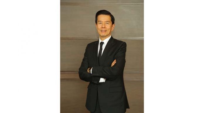 เซ็นทรัล รีเทล พร้อมเสมอที่จะอยู่เคียงข้าง และห่วงใยคนไทยในช่วงวิกฤตการณ์ครั้งนี้