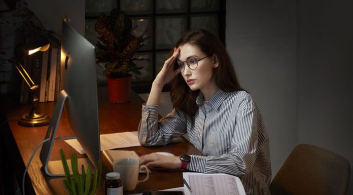 GARMIN แนะฟังก์ชันเด็ดช่วยลดเครียดปรับพฤติกรรมเพิ่มภูมิคุ้มกันสู้ COVID-19