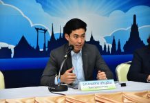 กทม.เตรียมลงดาบ 3 วินมอเตอร์ไซค์รุมแกร็บ “ยึดเสื้อวิน 3 ปี”