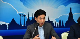 กทม.เตรียมลงดาบ 3 วินมอเตอร์ไซค์รุมแกร็บ “ยึดเสื้อวิน 3 ปี”