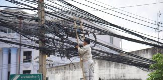 ช่วยอีก! กระทรวงพลังงาน เตรียมถกลดค่าไฟช่วยประชาชนจาก COVID-19