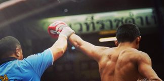 สนามมวยซบ! “ราชดำเนิน” ปิด 14 วัน “ลุมพินี” แข่งแบบปิด หลังแฟนมวยติด COVID-19