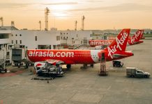 5 สายการบิน ประกาศเตรียมขอเพิ่มเส้นทางบินในประเทศ หลังคลายล็อกเฟส 3