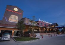 วิกฤตหนักรอบ 20 ปี! “โรงเบียร์เยอรมันตะวันแดง” ยอดขายหดจากวันละ 1 ล้าน เหลือ 5 หมื่นบาท