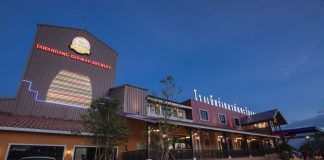 วิกฤตหนักรอบ 20 ปี! “โรงเบียร์เยอรมันตะวันแดง” ยอดขายหดจากวันละ 1 ล้าน เหลือ 5 หมื่นบาท