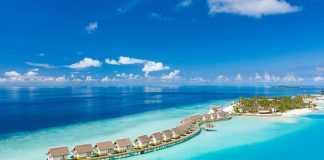 SHR โรงแรมในเครือสิงห์ เอสเตท ประกาศหยุดโรงแรมทั่วโลก ยืนยันไม่ปลดพนักงาน