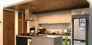 “พานาโซนิค” ขอขยับจากธุรกิจไฟฟ้า ลงสนามสมาร์ทโฮม โกยโอกาสจากสินค้า IoT