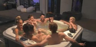 คนกลุ่มสุดท้ายที่รู้เรื่องการระบาดของไวรัส COVID-19 : ผู้เข้าแข่งขัน Big Brother