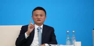 มูลนิธิแจ็ค หม่า-อาลีบาบา จัดทำคู่มือสู้ COVID-19 แบบดิจิทัล ให้ดาวน์โหลดฟรีทั่วโลก! jack ma