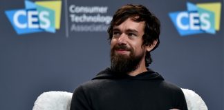 นักลงทุนกดดันปลด Jack Dorsey พ้นซีอีโอ Twitter ด้าน Elon Musk ออกโรงหนุนผู้ก่อตั้งแอปฯ