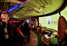 ธุรกิจ “อีเวนต์” สะเทือนหนัก ยกเลิก-เลื่อน เซ่นไวรัส COVID-19 รายเล็กอ่วม หวังฟื้นปลายปี