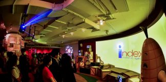 ธุรกิจ “อีเวนต์” สะเทือนหนัก ยกเลิก-เลื่อน เซ่นไวรัส COVID-19 รายเล็กอ่วม หวังฟื้นปลายปี