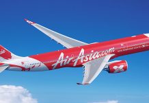 งดบิน! Thai AirAsia X ยกเลิกไฟลท์เข้าออกญี่ปุ่น-กรุงโซลชั่วคราว พร้อมคืนเงินเต็มจำนวน