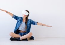 รวม 5 แหล่งท่องเที่ยวแบบ “ทัวร์เสมือนจริง” แก้เหงาช่วงกักตัวในบ้าน