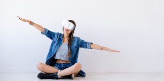 รวม 5 แหล่งท่องเที่ยวแบบ “ทัวร์เสมือนจริง” แก้เหงาช่วงกักตัวในบ้าน