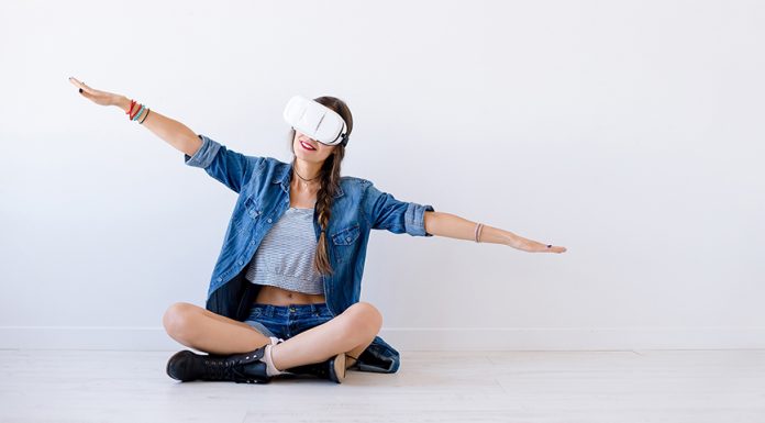 รวม 5 แหล่งท่องเที่ยวแบบ “ทัวร์เสมือนจริง” แก้เหงาช่วงกักตัวในบ้าน