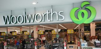 ซูเปอร์มาร์เก็ตในออสเตรเลีย เปิด “ช่วงพิเศษ” เฉพาะผู้สูงอายุ รับมือคนเเห่กักตุนสินค้า