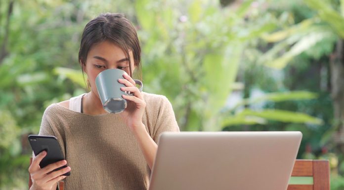 ไม่อยากเข้าออฟฟิศ? พบกับ 12 “สายอาชีพ” ที่เริ่มให้พนักงาน Work from Home แบบถาวร