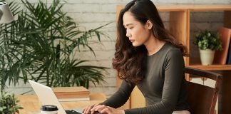 ฮาว ทู กัก 5 คำแนะนำวิธีกักตัว “ทำงานอยู่บ้าน” อย่างไรให้ชีวิตยังสมดุล ทำงานอยู่บ้าน