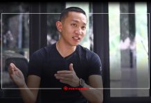 เปิดชีวิต “ผู้กองเบนซ์” อดีตข้าราชการตำรวจ ผันตัวสู่เทรนเนอร์นักพูด รายได้หลักล้าน!