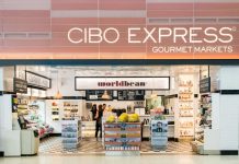 Amazon เปิดขายเทคโนโลยีไร้เเคชเชียร์ Just Walk Out ให้ร้านค้าปลีก ประเดิมใช้ในสนามบิน