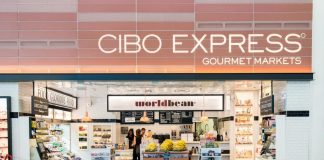 Amazon เปิดขายเทคโนโลยีไร้เเคชเชียร์ Just Walk Out ให้ร้านค้าปลีก ประเดิมใช้ในสนามบิน