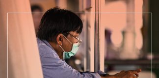 เปิด 3 ผลกระทบ 3 แนวทางปฏิบัติ ที่ “นักการตลาด” ต้องรับมืออยู่ร่วมกับ COVID-19