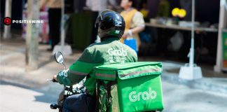 ดราม่ารับวิกฤต “แกร็บ” เพิ่ม GP ร้านค้า เพิ่มค่าส่ง สั่งน้อยเก็บเพิ่ม แต่คนขับไม่ได้เพิ่ม