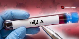 นักวิจัยจีนเปิดโผ “เลือดกรุ๊ป A” เสี่ยงติด COVID-19 ง่ายที่สุด ส่วน “กรุ๊ป O” แข็งแกร่งที่สุด
