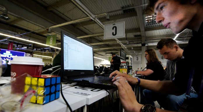 แบกคนเดียวไม่ไหว Facebook-Microsoft จับมือ WHO ผุด ‘Hackathon’ เฟ้นหาโซลูชั่นกู้วิกฤติ Covid-19