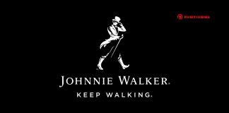 “จอห์นนี่ วอล์กเกอร์” เปลี่ยนเหล้า 1.5 ล้านลิตร เป็นเจลแอลกอฮอล์ บริจาคหน่วยงานแพทย์