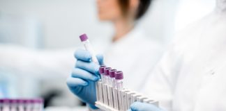 Johnson & Johnson ทุ่ม 3.2 หมื่นล้านบาท พัฒนาวัคซีน COVID-19 หวังใช้ได้จริงต้นปี 2021