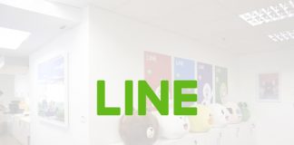 LINE ประเทศไทยประกาศปิดสำนักงานชั่วคราว ให้พนักงาน Work from Home ทันที!