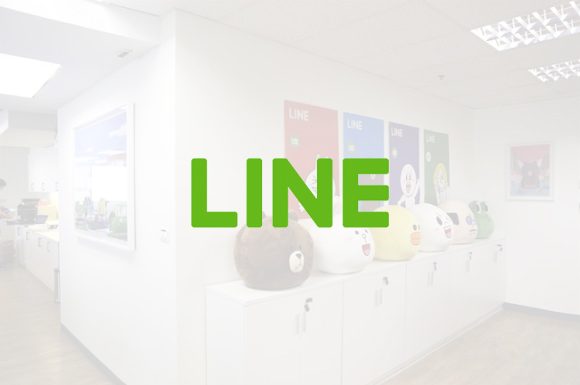 เปิด 3 ‘Growth Mindset’ ที่ช่วย ‘LINE’ เติบโตฝ่ากระแส COVID-19