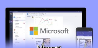 “ไมโครซอฟท์” เปิดให้ใช้ Office 365 E1 ฟรี 6 เดือน หนุน Work from Home