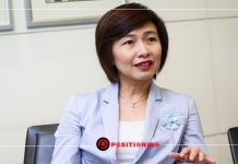 เปิดใจ “น้ำตาลมิตรผล” ในยุค Low Sugar “น้ำตาลไม่ใช่ผู้ร้าย แต่ต้องกินให้ถูกสัดส่วน”