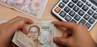 กรมสรรพากรเตรียมลดภาษีเงินได้หัก ณ ที่จ่าย จาก 3% เหลือ 1.5% เยียวยา COVID-19