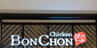 “ไมเนอร์” ปิดดีล “บอนชอน” 2,483 ล้านบาท รับสิทธิ์เจ้าของแฟรนไชส์แต่เพียงผู้เดียว