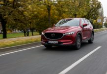 “มาสด้า” เตรียมปิด 4 โรงงานในญี่ปุ่น-เม็กซิโก-ไทยชั่วคราว พร้อมลดกำลังการผลิต