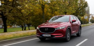 “มาสด้า” เตรียมปิด 4 โรงงานในญี่ปุ่น-เม็กซิโก-ไทยชั่วคราว พร้อมลดกำลังการผลิต