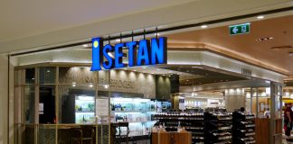 ปิดตำนาน 28 ปี “อิเซตัน” ประกาศปิดกิจการ ไม่ต่อสัญญากับเซ็นทรัลเวิลด์