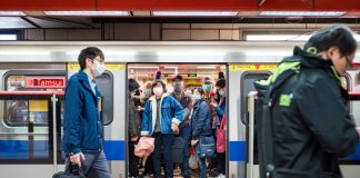 กรณีศึกษา: ถอด 8 บทเรียน ทำไม “ไต้หวัน” คุม COVID-19 ได้อยู่หมัด!