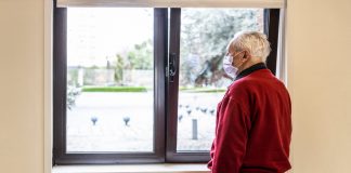 เราต้องรอด! คุณทวดอิตาลีวัย 101 ปี หายป่วยจากการติดเชื้อ COVID-19