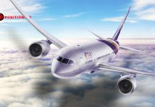 เช็กลิสต์ 9 สายการบิน ขอหยุดบินยาวทั้งเที่ยวบินใน และต่างประเทศ